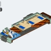 Зимнее шале (LEGO 910004)