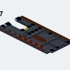 Зимнее шале (LEGO 910004)