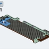 Зимнее шале (LEGO 910004)