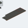Зимнее шале (LEGO 910004)