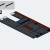 Зимнее шале (LEGO 910004)