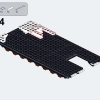 Зимнее шале (LEGO 910004)