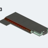 Зимнее шале (LEGO 910004)