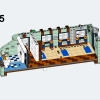 Зимнее шале (LEGO 910004)
