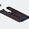 Зимнее шале (LEGO 910004)