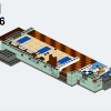Зимнее шале (LEGO 910004)
