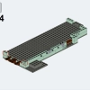 Зимнее шале (LEGO 910004)