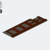 Зимнее шале (LEGO 910004)