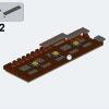 Зимнее шале (LEGO 910004)