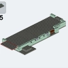 Зимнее шале (LEGO 910004)