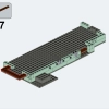 Зимнее шале (LEGO 910004)