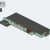 Зимнее шале (LEGO 910004)