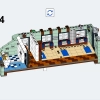 Зимнее шале (LEGO 910004)
