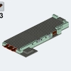 Зимнее шале (LEGO 910004)