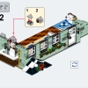Зимнее шале (LEGO 910004)