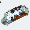 Зимнее шале (LEGO 910004)
