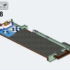Зимнее шале (LEGO 910004)