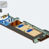 Зимнее шале (LEGO 910004)