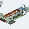 Зимнее шале (LEGO 910004)