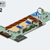 Зимнее шале (LEGO 910004)