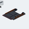 Зимнее шале (LEGO 910004)