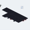 Зимнее шале (LEGO 910004)