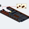 Зимнее шале (LEGO 910004)