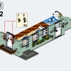 Зимнее шале (LEGO 910004)