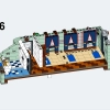 Зимнее шале (LEGO 910004)