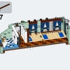 Зимнее шале (LEGO 910004)