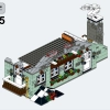 Зимнее шале (LEGO 910004)