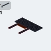 Зимнее шале (LEGO 910004)