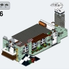 Зимнее шале (LEGO 910004)
