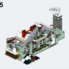 Зимнее шале (LEGO 910004)