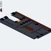 Зимнее шале (LEGO 910004)