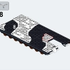 Зимнее шале (LEGO 910004)