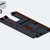Зимнее шале (LEGO 910004)