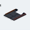 Зимнее шале (LEGO 910004)