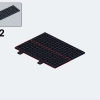 Зимнее шале (LEGO 910004)