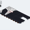 Зимнее шале (LEGO 910004)