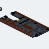 Зимнее шале (LEGO 910004)