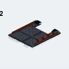 Зимнее шале (LEGO 910004)
