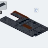 Зимнее шале (LEGO 910004)