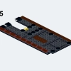 Зимнее шале (LEGO 910004)