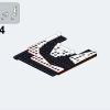 Зимнее шале (LEGO 910004)