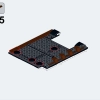 Зимнее шале (LEGO 910004)