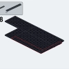Зимнее шале (LEGO 910004)