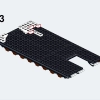 Зимнее шале (LEGO 910004)