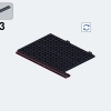 Зимнее шале (LEGO 910004)