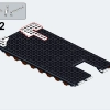 Зимнее шале (LEGO 910004)